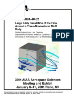 sinisa_aiaa_paper_2001.pdf