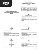 Download ADART Knpi by Edward SN153355295 doc pdf