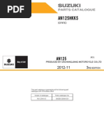 Download AN125 Catlogo completo ingls by V_CABUS SN153357108 doc pdf