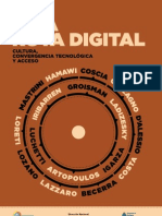 Secretaria Cultura Nación - En la Ruta Digital.pdf
