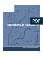 matematicas-financieras_3.pdf