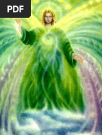 Download Anti Santet by Agnes Vitta Angelia SN153359931 doc pdf