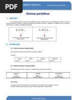 Dizimas periodicas.pdf