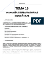 TEMA-polimiositis.pdf