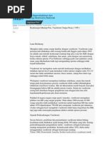 Download Vasektomi BKKBN by yesci SN153365430 doc pdf