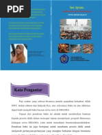 Download SusiApriana A610100106 Fenomena Kependudukan by Susi Apriana SN153366974 doc pdf