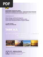 Download 695 by DindaKholivia SN153368244 doc pdf