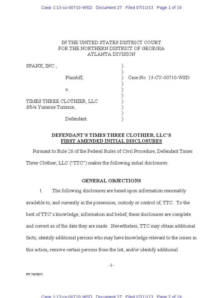 yummie-tummie-amended-initial-disclosures-download-free-pdf