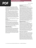 Download Journal of Disability  by Mago Hugo Hugo SN153370970 doc pdf