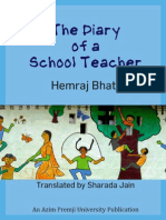 Diary School