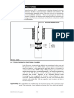 4.04 - Pneumatic Fracturing