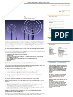 LTE EPC Testing - Aricent Connect PDF