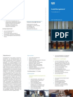 Chemielaborant PDF