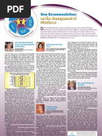 Download PouznZincIndonesiaLintasDiareCmpMedicalTribune808byDewiUtariSN15337631 doc pdf