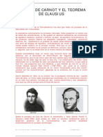 ciclo001.pdf