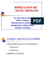 analisisgasessanguineosenelneonato-090813085242-phpapp01