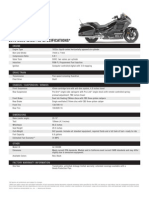 2013 GoldWingF6B Specs r1