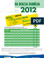 Cartaz Calendario Bolsa Familia 2012 460x640 2