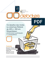 boletimdebates_nr4_desafios-da-cobertura-eleitoral.pdf
