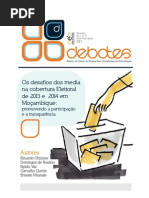 boletimdebates_nr4_desafios-da-cobertura-eleitoral.pdf