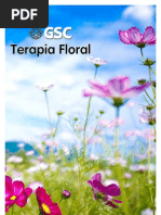 Casos Clinicos - Florais de Minas