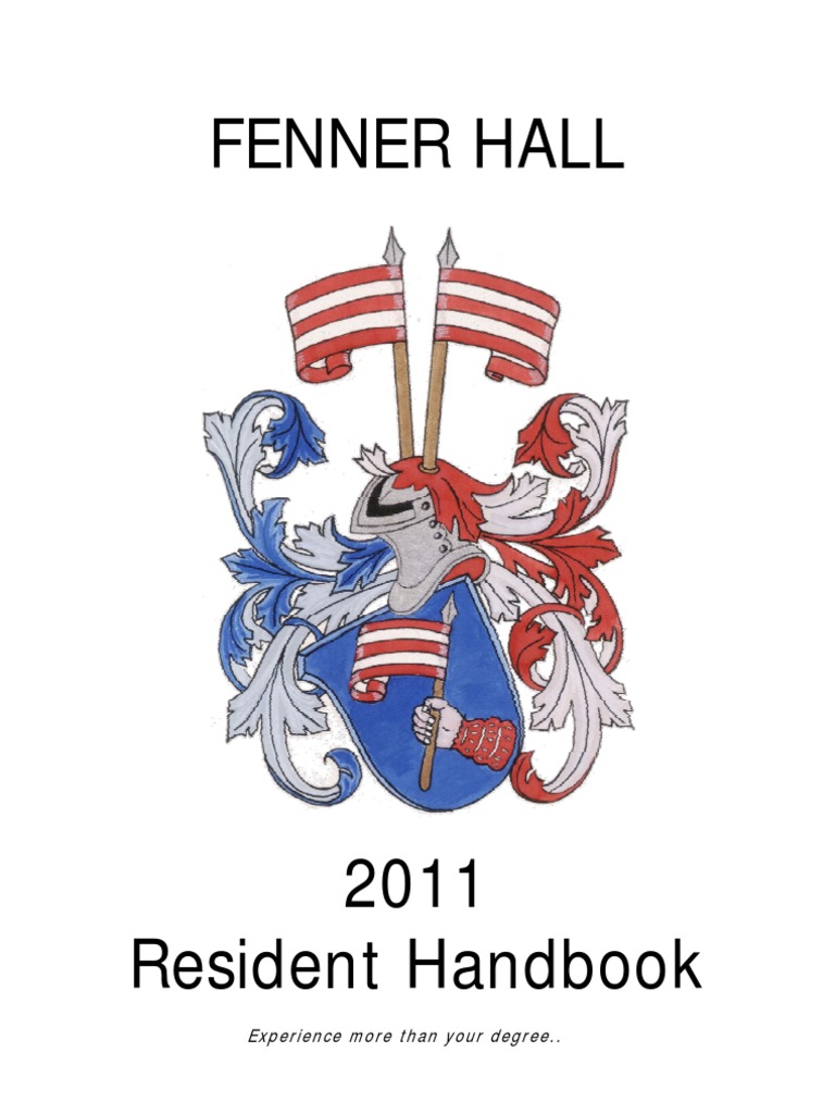 Fenner Handbook 2011 PDF Harassment Home Appliance