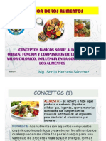 01- Conceptos Basicos Sobre Alimentos [Modo de Compatibilidad]