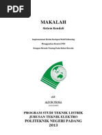 Download Makalah Sistem Kendali by Alfon Prima SN153387497 doc pdf