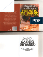 Recetario.criollo.para.Hornos.de.Barro.pdf.by.chuska.{Www.cantabriatorrent.net}