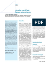 Tibial tuberosity conformation as a risk factor for CCL rupture in the dog.pdf