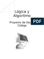 Proyecto.doc