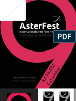 Katalog - Asterfest 2013 
