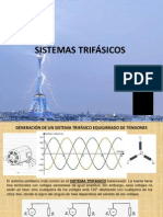 CA Trifasica 2010-2011