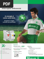 Catalogo Tecnico Moeller