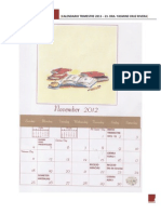 Calendario_Trimestre 2013 - 23.pdf