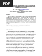Download Types of Communication Strategies in ESL by man_dainese SN15339224 doc pdf