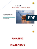 L2-Floating Platforms [Compatibility Mode]