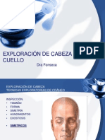 cabezaycuello-100721210511-phpapp01