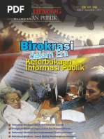 Download Birokrasi Di Indonesia by Rozary Ojha Nur Iman SN153397972 doc pdf