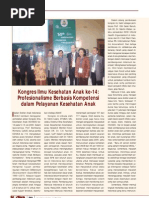 Download Pouzn Zinc Idai Konika - Medika 808 by DewiUtari SN15339842 doc pdf