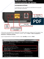 2500E Virtual