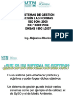 SISTEMAS DE GESTION.ppt