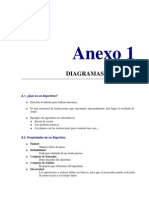 diagramasdeflujo-120227162010-phpapp02
