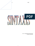 10sintaxis 120514053046 Phpapp02