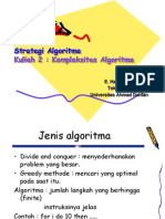 2-kompleksitas-algoritma