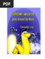 Download Glow-Worm goes around the World by Timothy Ley SN15340344 doc pdf