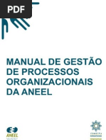 Manual_de_Gestão_de_Processos_ANEEL