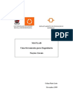 Matlabin2 PDF