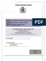 348 - All.2 Relazione Tecnica Strutturale