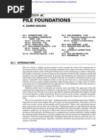 NCEES Transcript Request Instructions | PDF